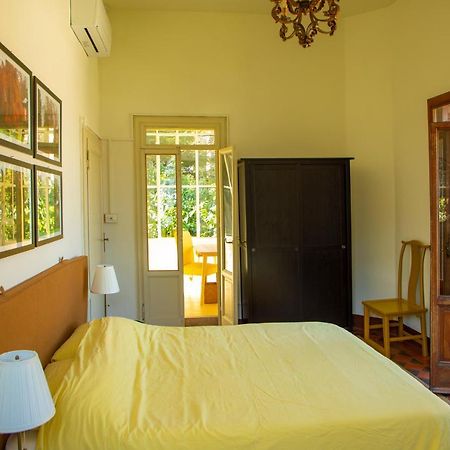 Villino Liberty Διαμέρισμα Τσερνόμπιο Εξωτερικό φωτογραφία